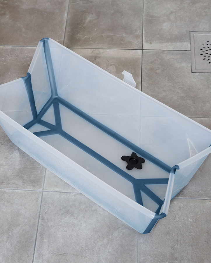 Stokke Flexi bath