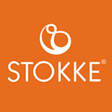 Logo Stokke