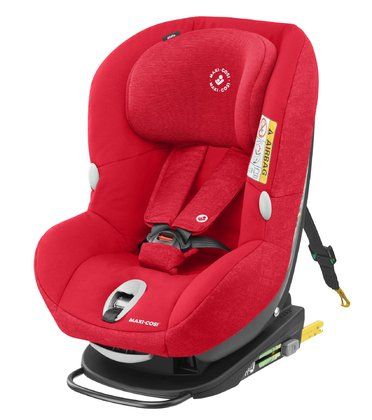 maxi cosi naissance
