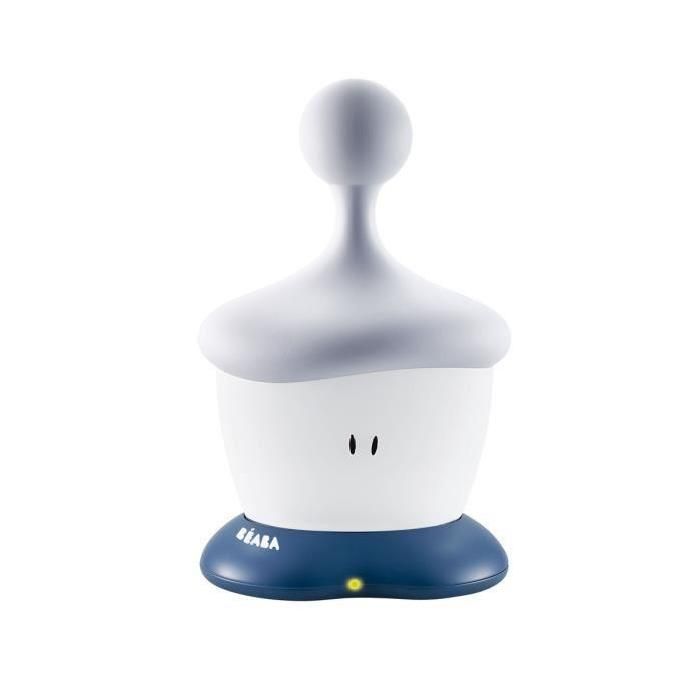 lampe beaba veilleuse lutin