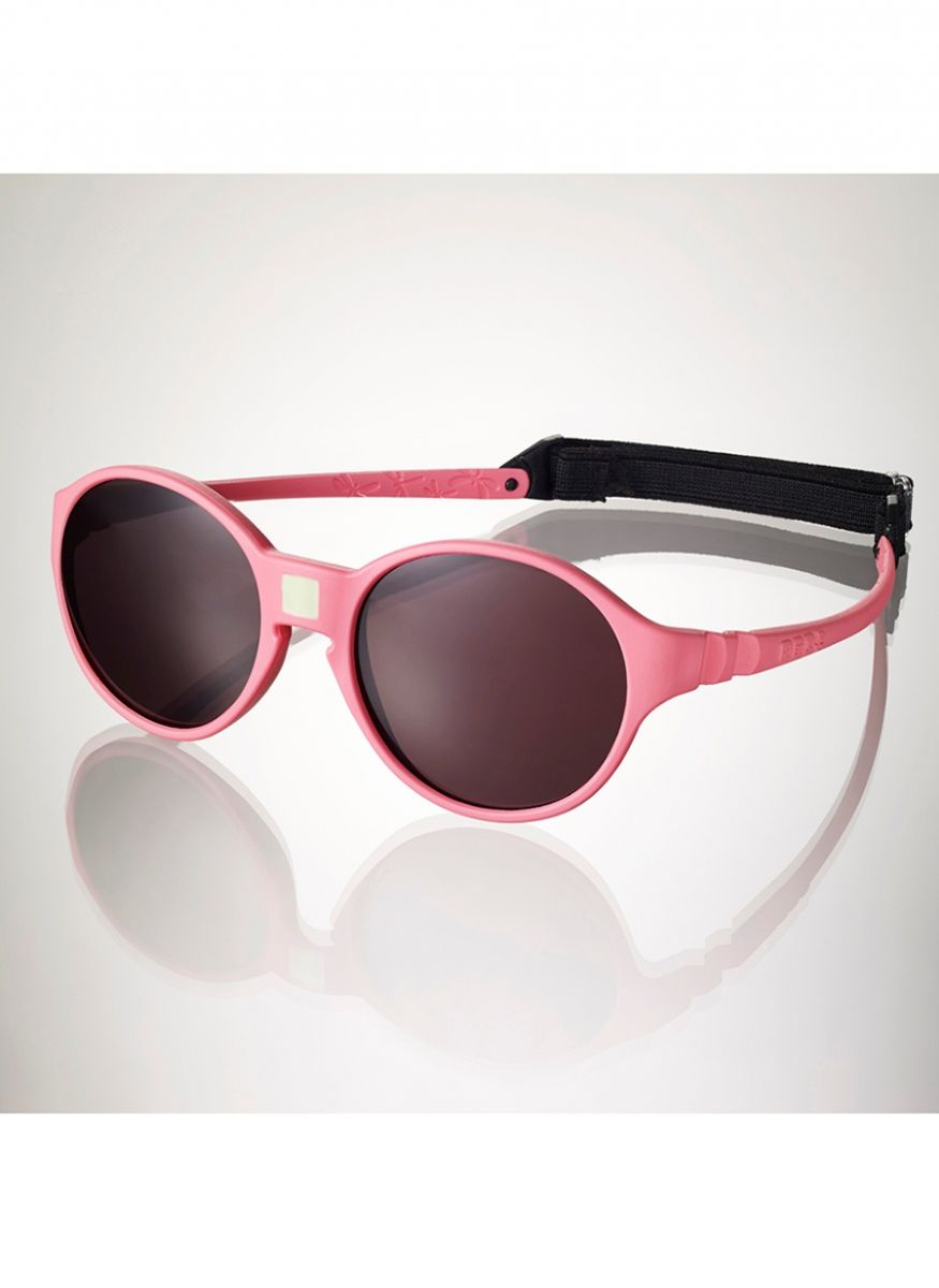 lunette de soleil orchestra