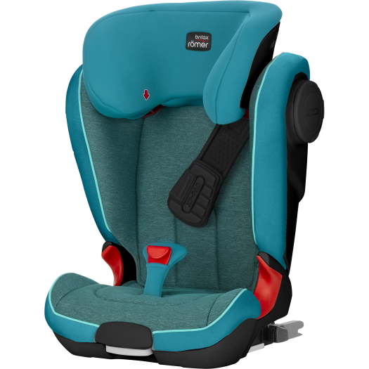siege auto britax kidfix 2 xp sict