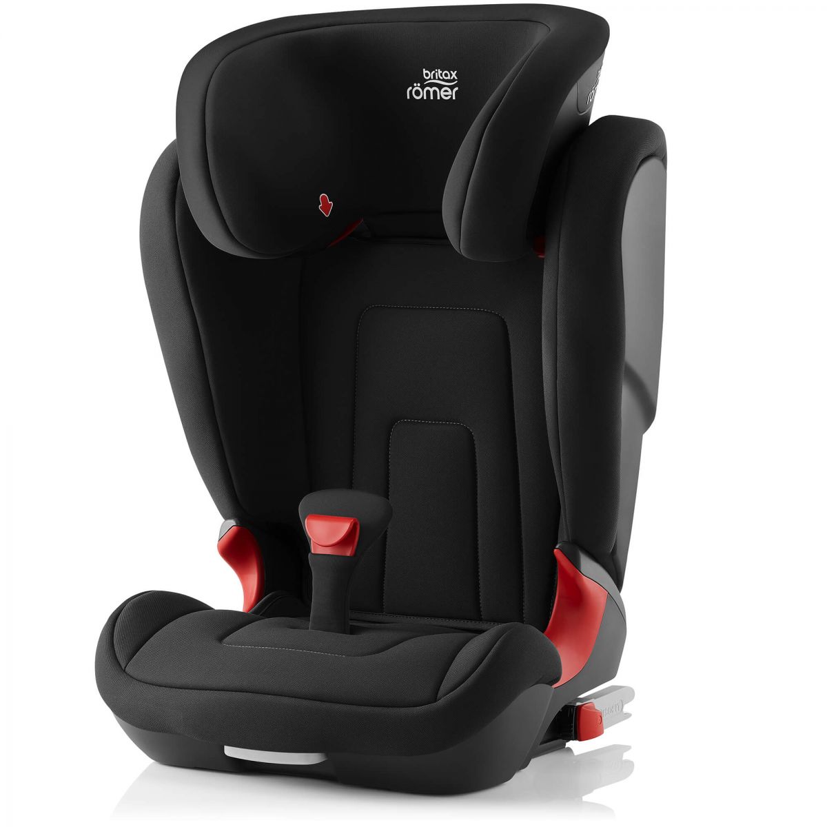 rehausseur britax