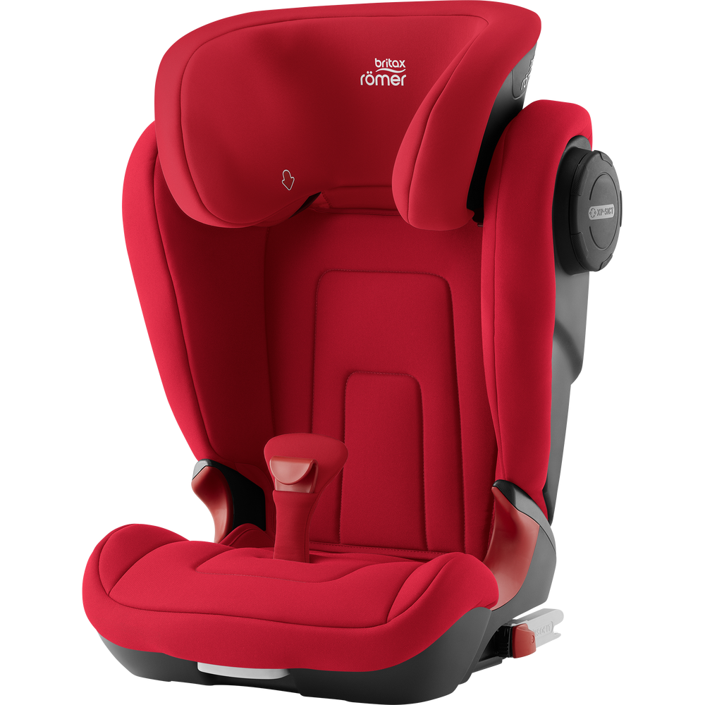 rehausseur britax