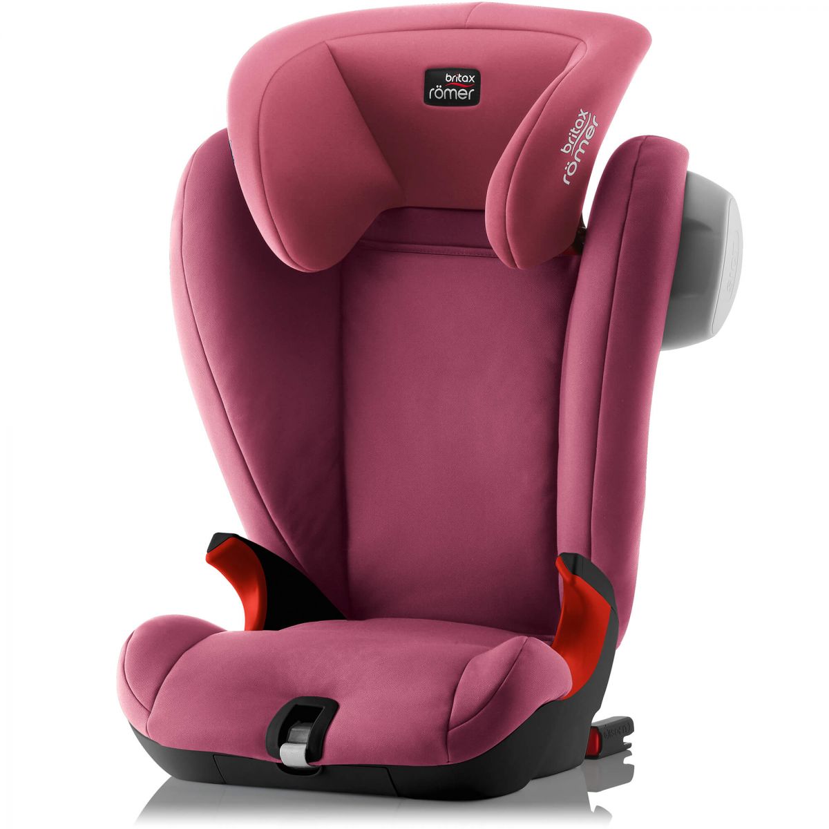 rehausseur romer kidfix