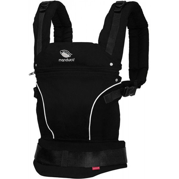 orchestra porte bebe