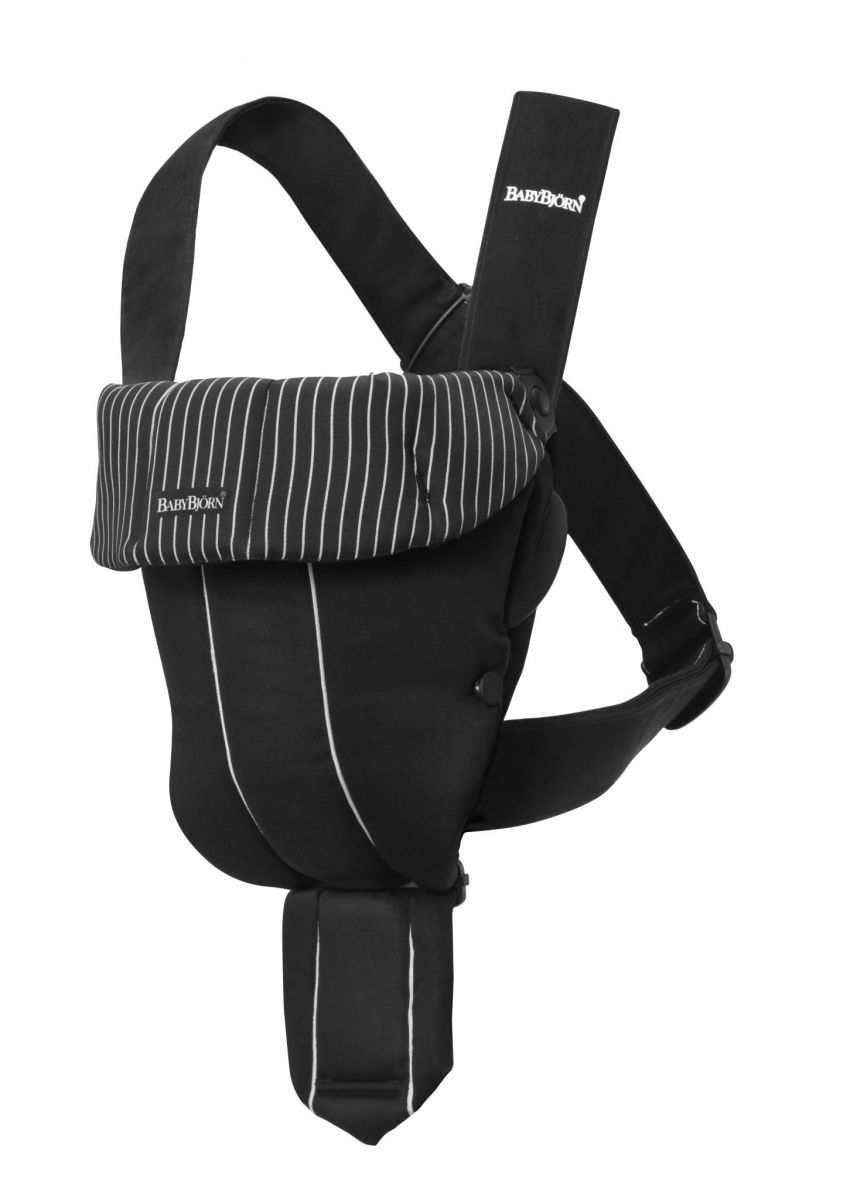 orchestra porte bebe