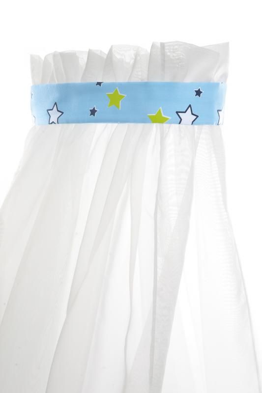 Ciel De Lit Orchestra Gamboahinestrosa