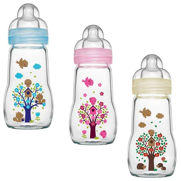 Mam Feel Good Biberon En Verre Biberons En Verres Bebe Puericulture Helpacreche Co Za Mam Feel Good Biberon En Verre Biberons En Verres Bebe Puericulture Helpacreche Co Za