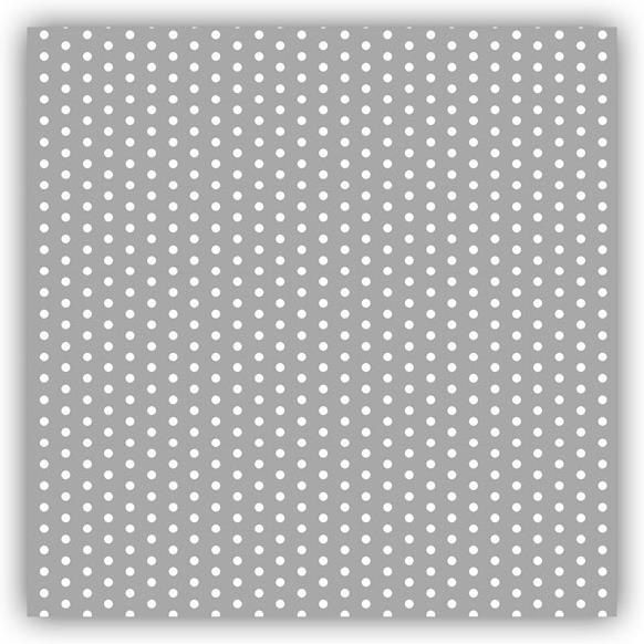 Tapis De Parc 100 100 Orchestra Enredada Tapis De Parc 100 100 Orchestra Enredada