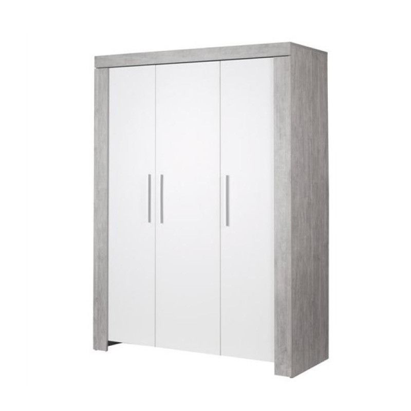 Armoire Orchestra Bright Shadow Online