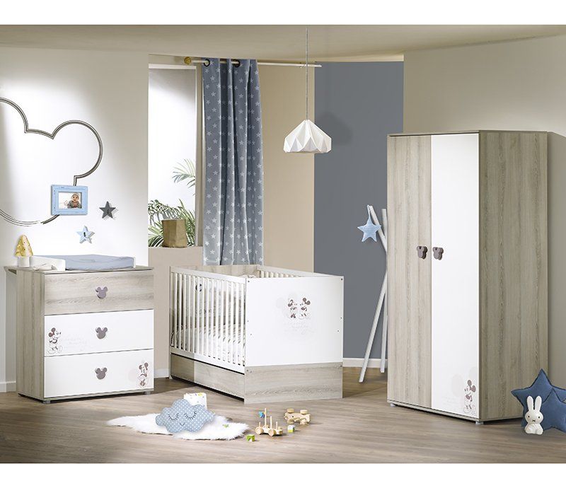 Chambre Bebe Complete Orchestra Gamboahinestrosa Chambre Bebe Complete Orchestra Gamboahinestrosa