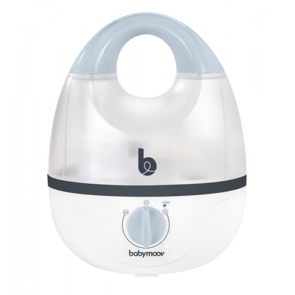 HUMIDIFICATEUR HYGRO BABYMOOV Orchestra Articles