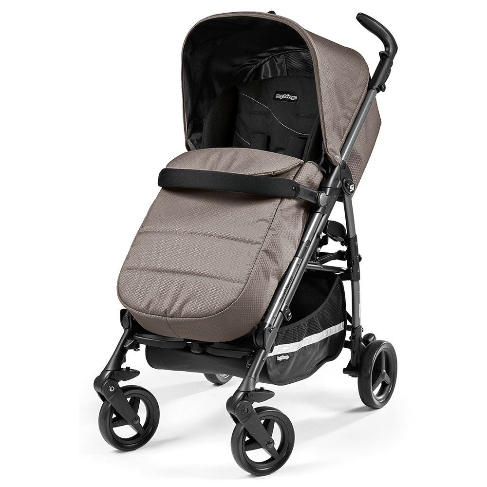 trotteur bebe peg perego