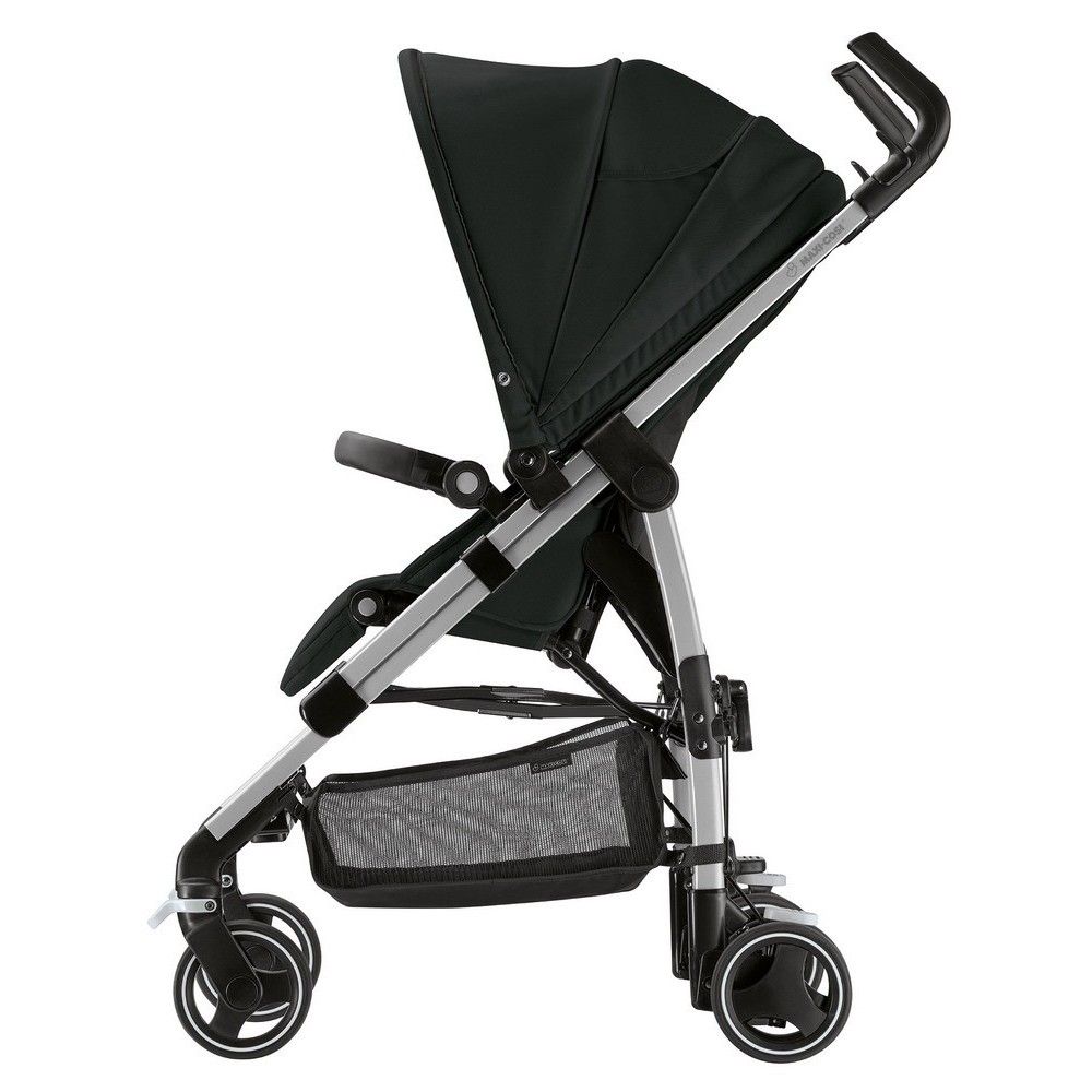 DANA NOMAD BLACK NOMAD BLACK MAXI COSI Orchestra Articles pour
