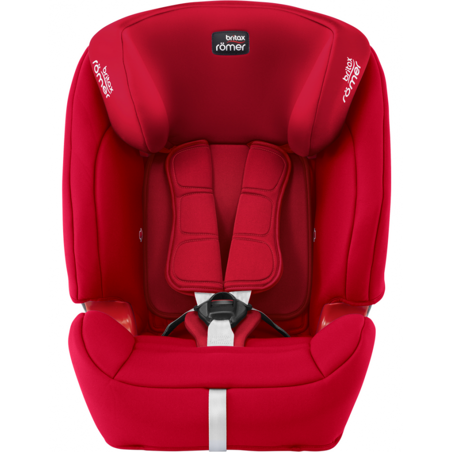 siege auto britax evolva 1 2 3