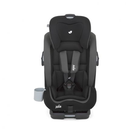 siege auto bold joie