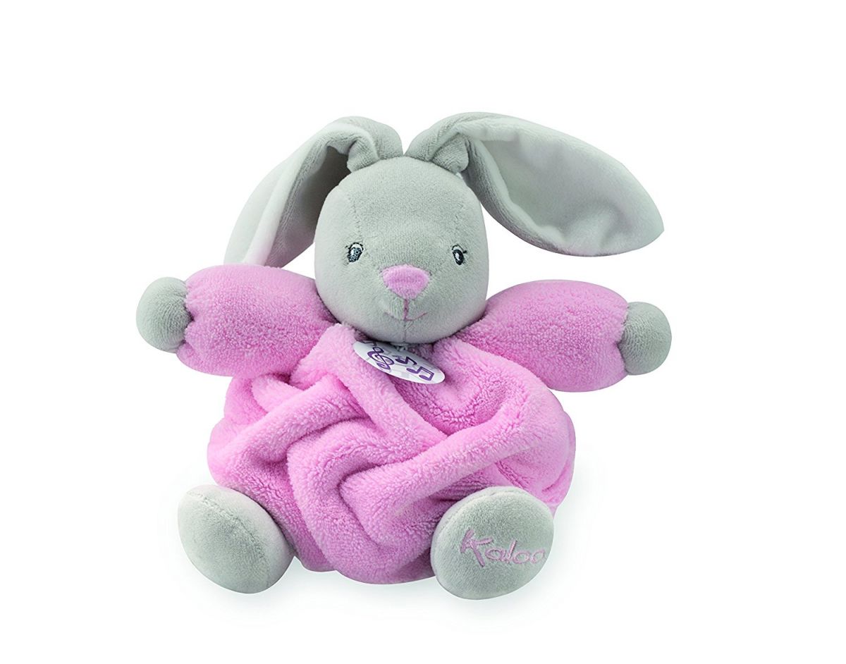 kaloo petite rose lapin
