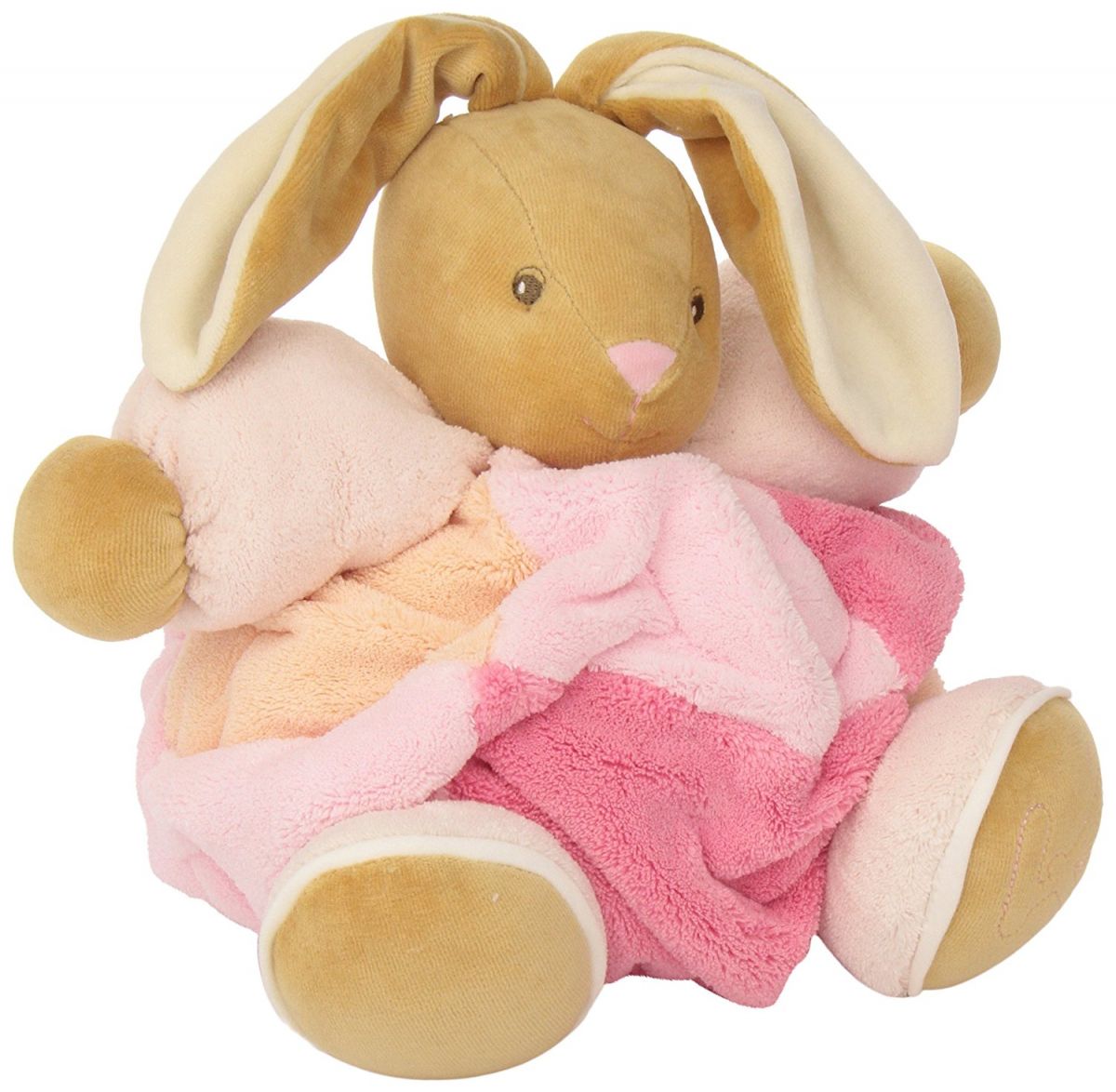 kaloo peluche lapin