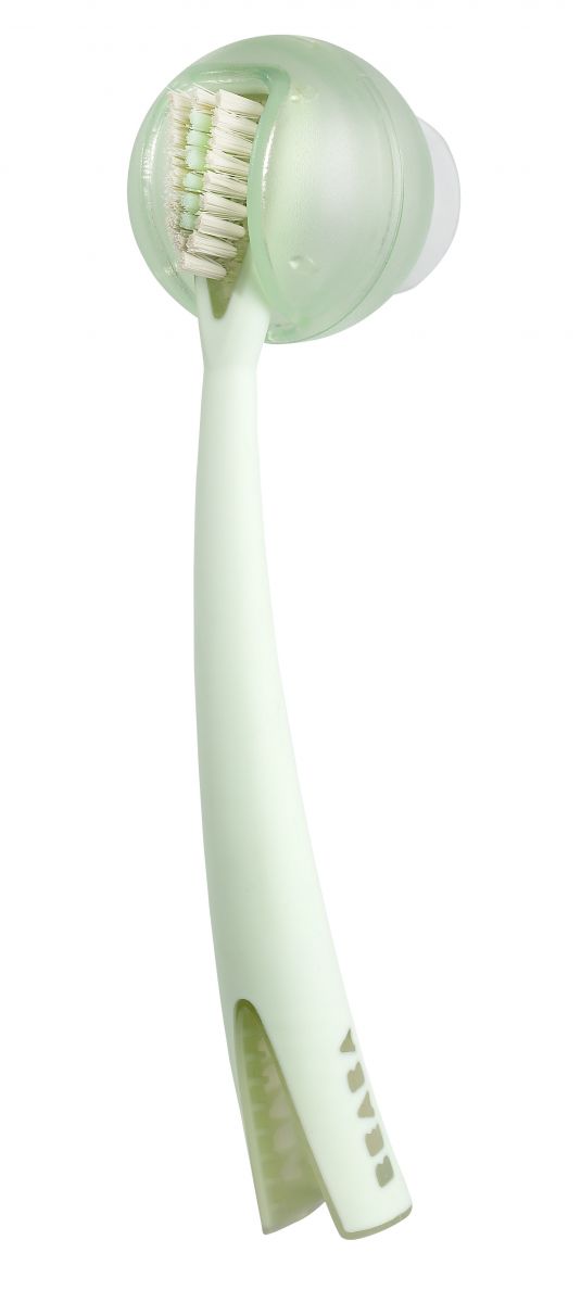 Ma première brosse à dents 636 mois ASSORTIS BEABA Orchestra Articles pour bébé et