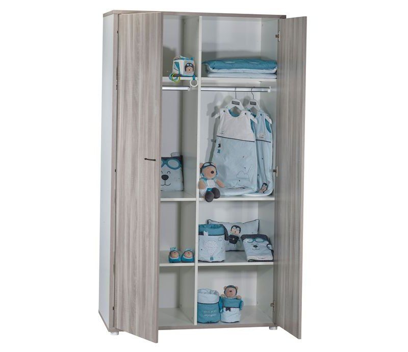 Chambre Winnie Sauthon Pas Cher Ou Doccasion Sur Rakuten Achat