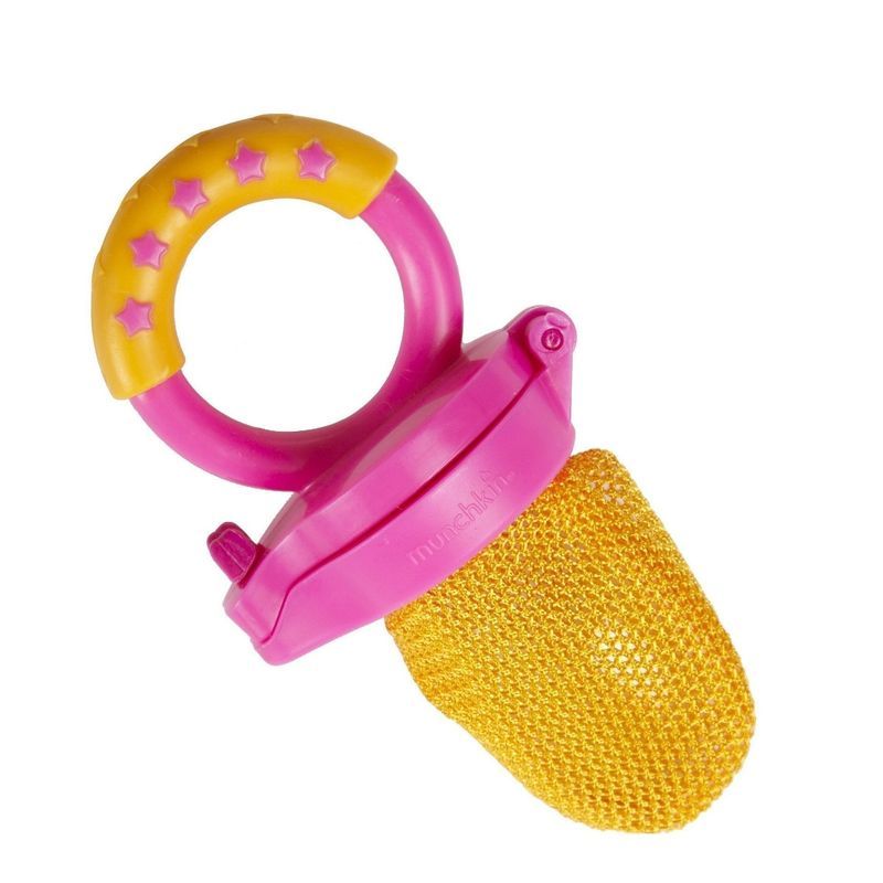 GRIGNOTEUR ASSORTIES MUNCHKIN Orchestra Articles pour bébé et