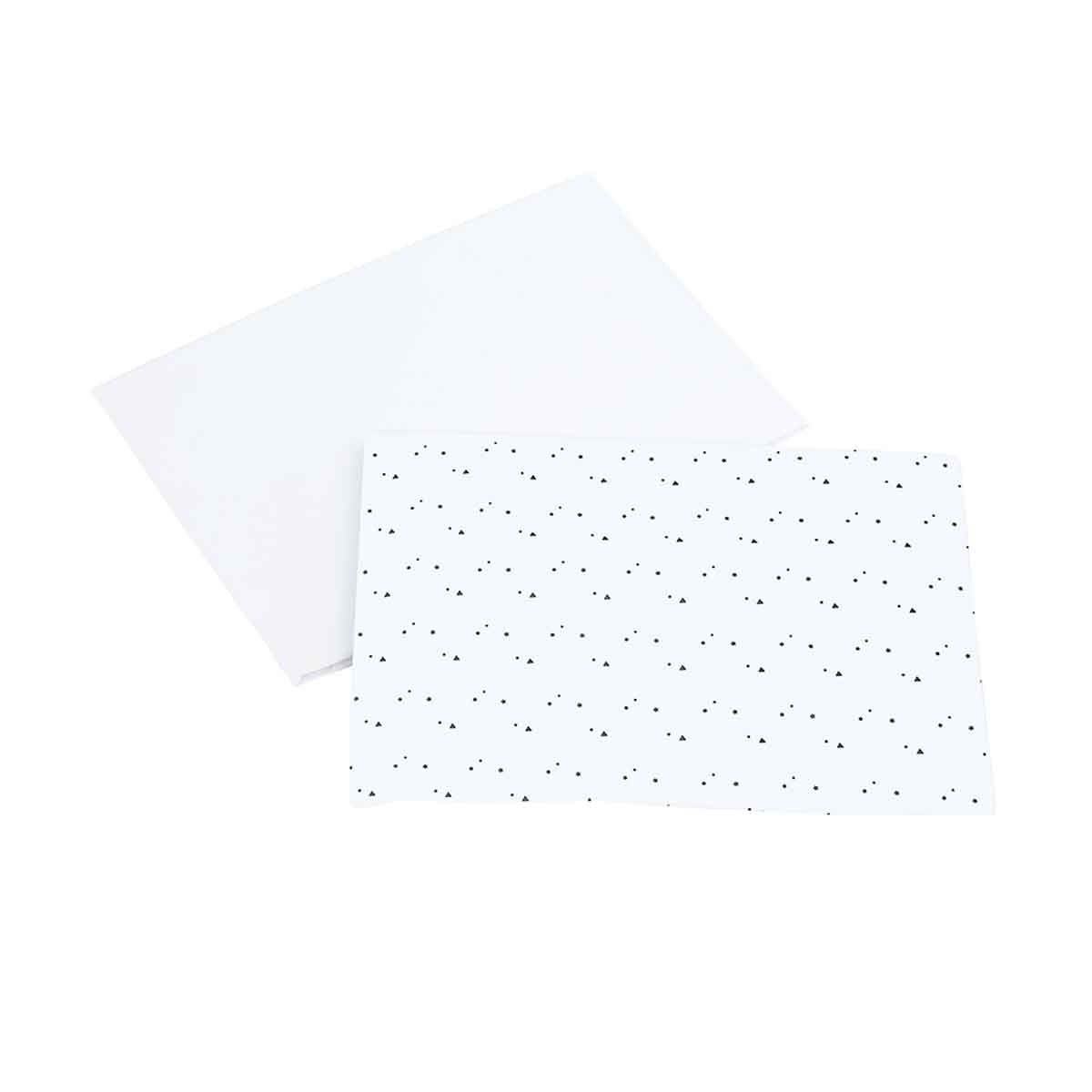 Drap Housse 50×90 Orchestra