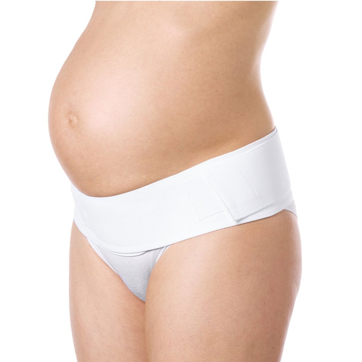 CHICCO Ceinture de grossesse taille M Allaitement Repas Orchestra