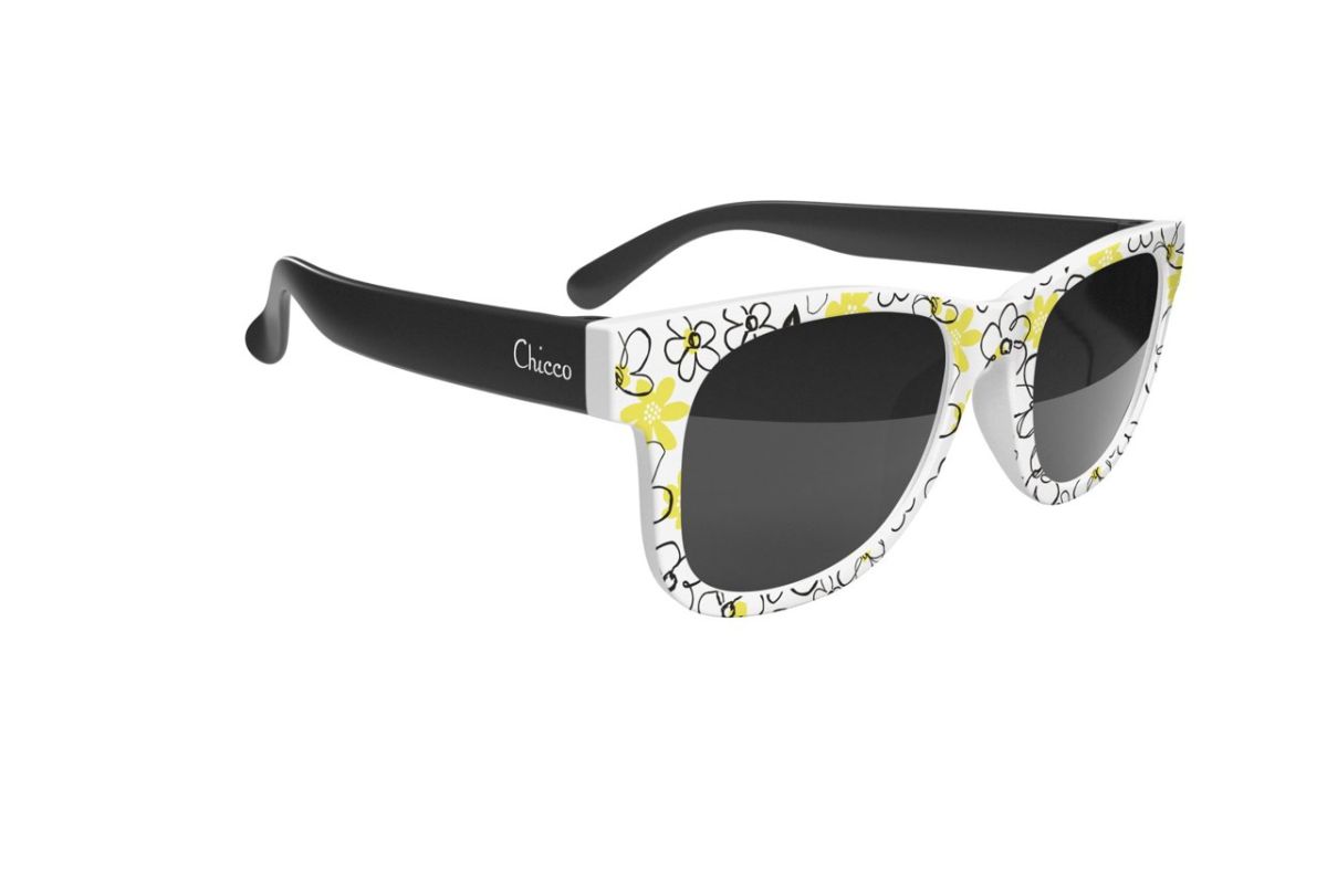 Orchestra lunette deals de soleil