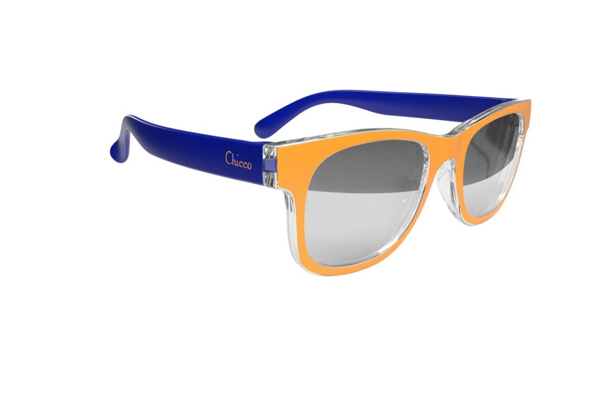 Lunette S CURIT Orchestra