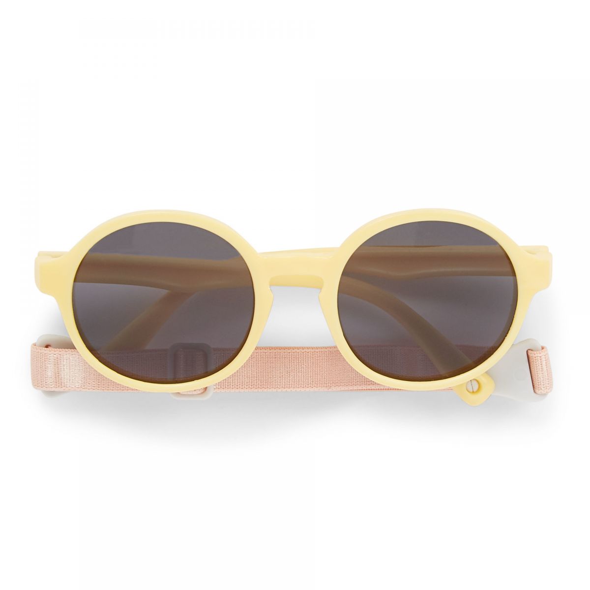 Lunette Securite Orchestra