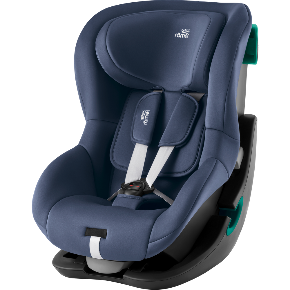 Britax Versafix Britax Sleeper Car Seat Britax Römer Versafix I