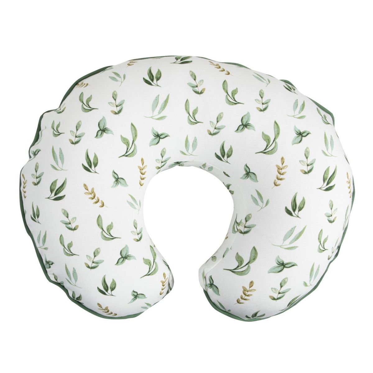 Boppy disposable top slipcovers