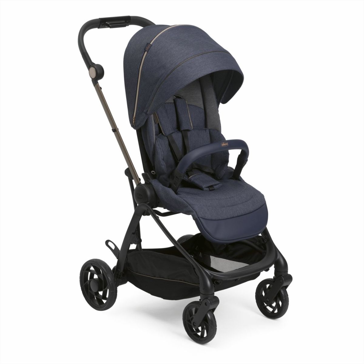 PEG PEREGO Stroller Strollers Orchestra
