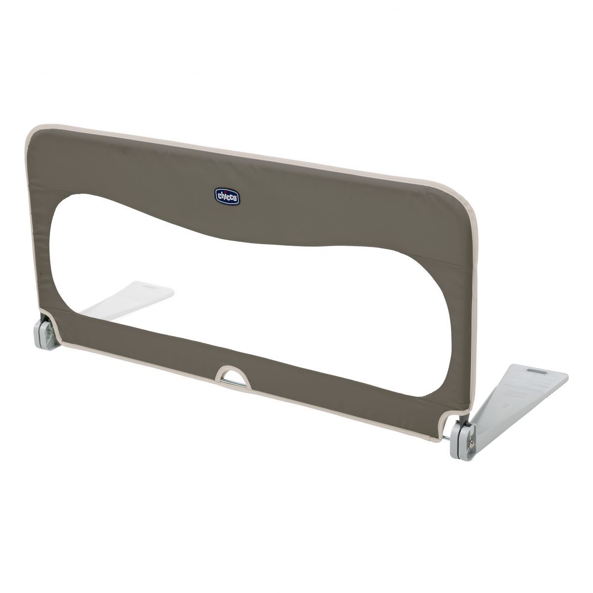 Barriere de lit chicco orchestra best sale