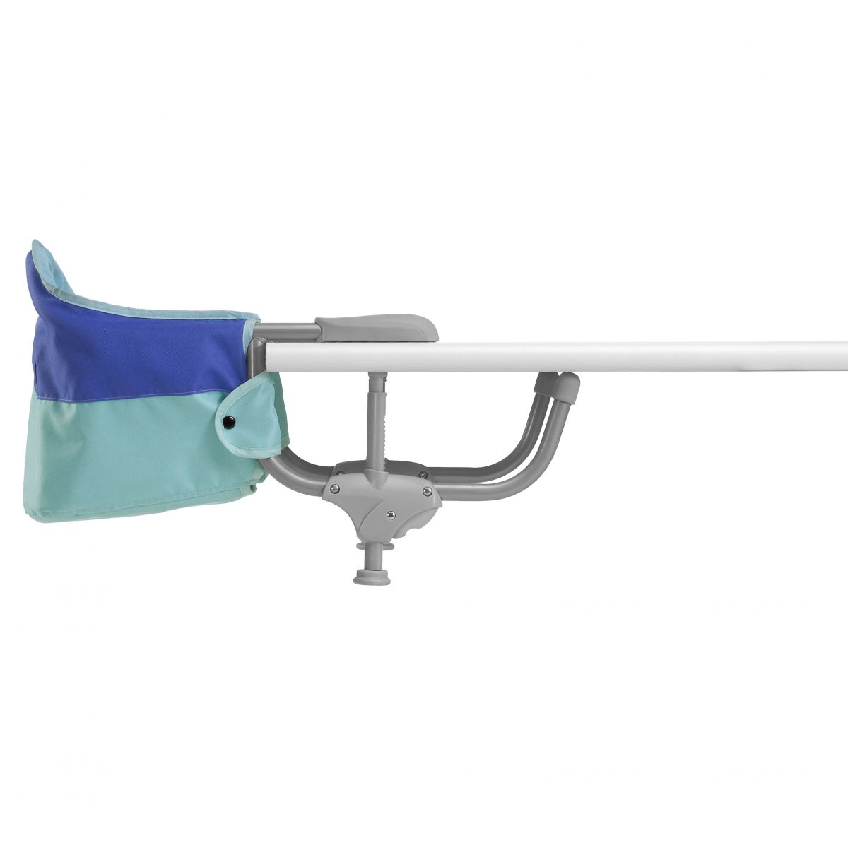 Chaise Table Repas Orchestra Chaise Table Repas Orchestra