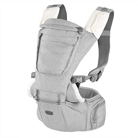 Porte Bebe Ventral Voyages Orchestra
