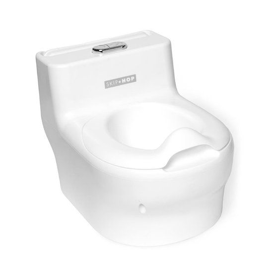 Pot Reducteur Et Marche Pied Toilette Orchestra Pot Reducteur Et Marche Pied Toilette Orchestra