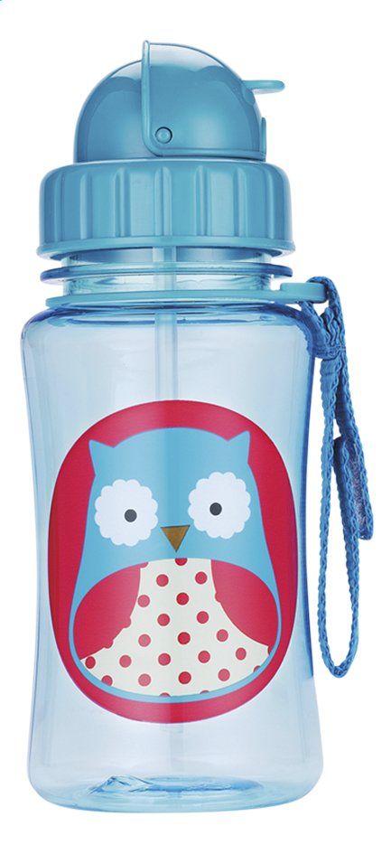 pour enfant Tasse Skip Hop