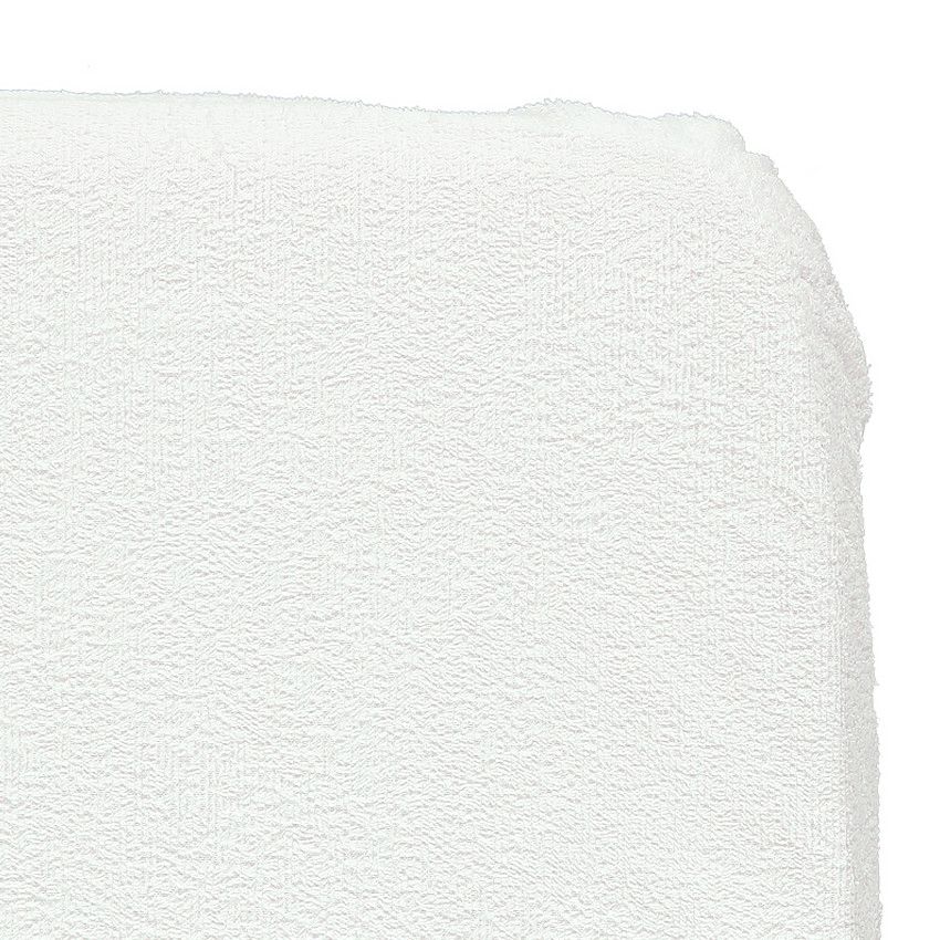 Premaman Protege Matelas 60x1 Blanc Drap Housse Alese Et Couverture Sommeil Orchestra Premaman Protege Matelas 60x1 Blanc Drap Housse Alese Et Couverture Sommeil Orchestra