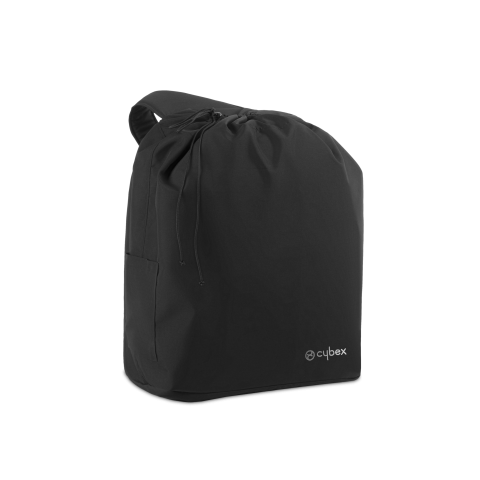 Cybex eezy store twist travel bag