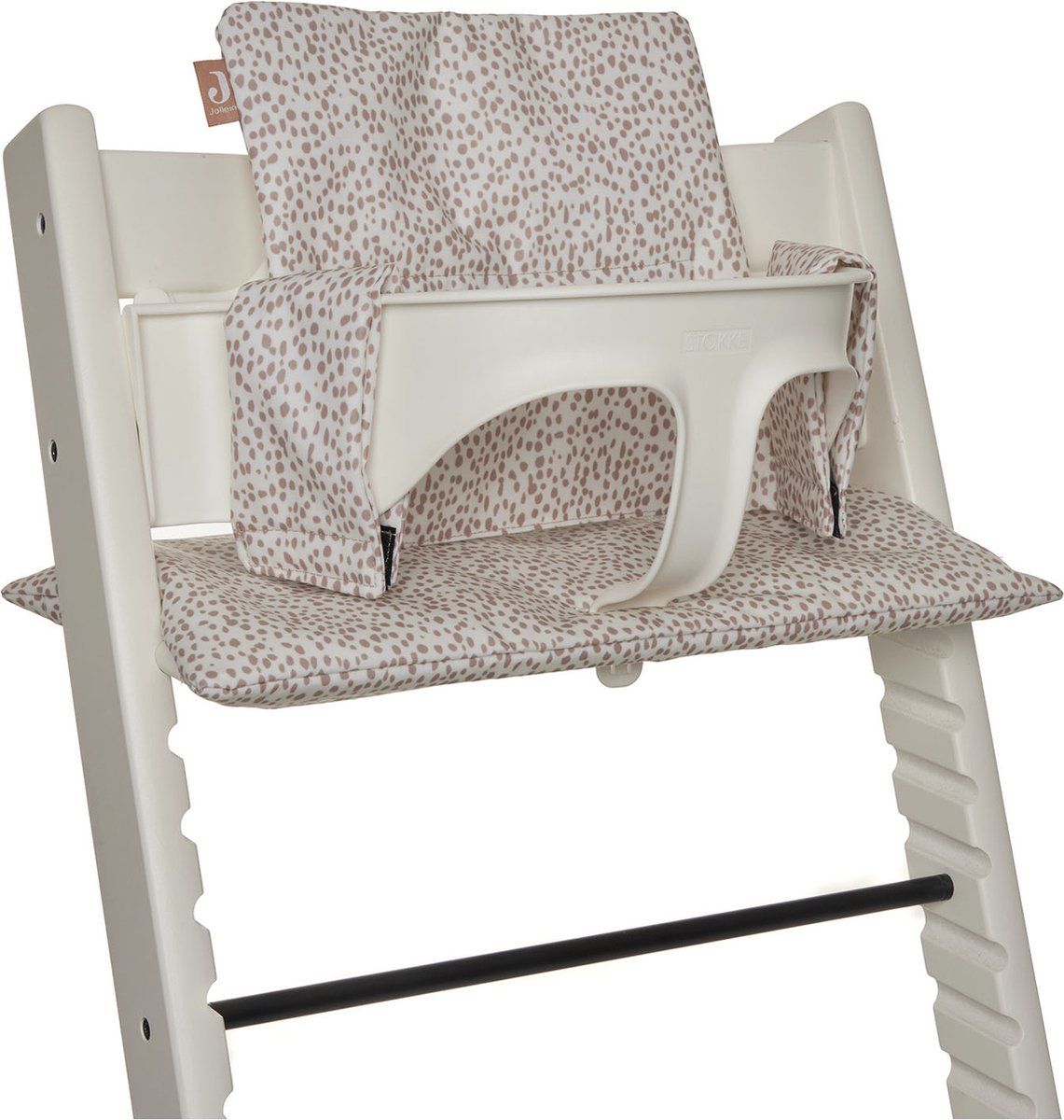 Kodak Point of Care 260 - A Walsh Imaging