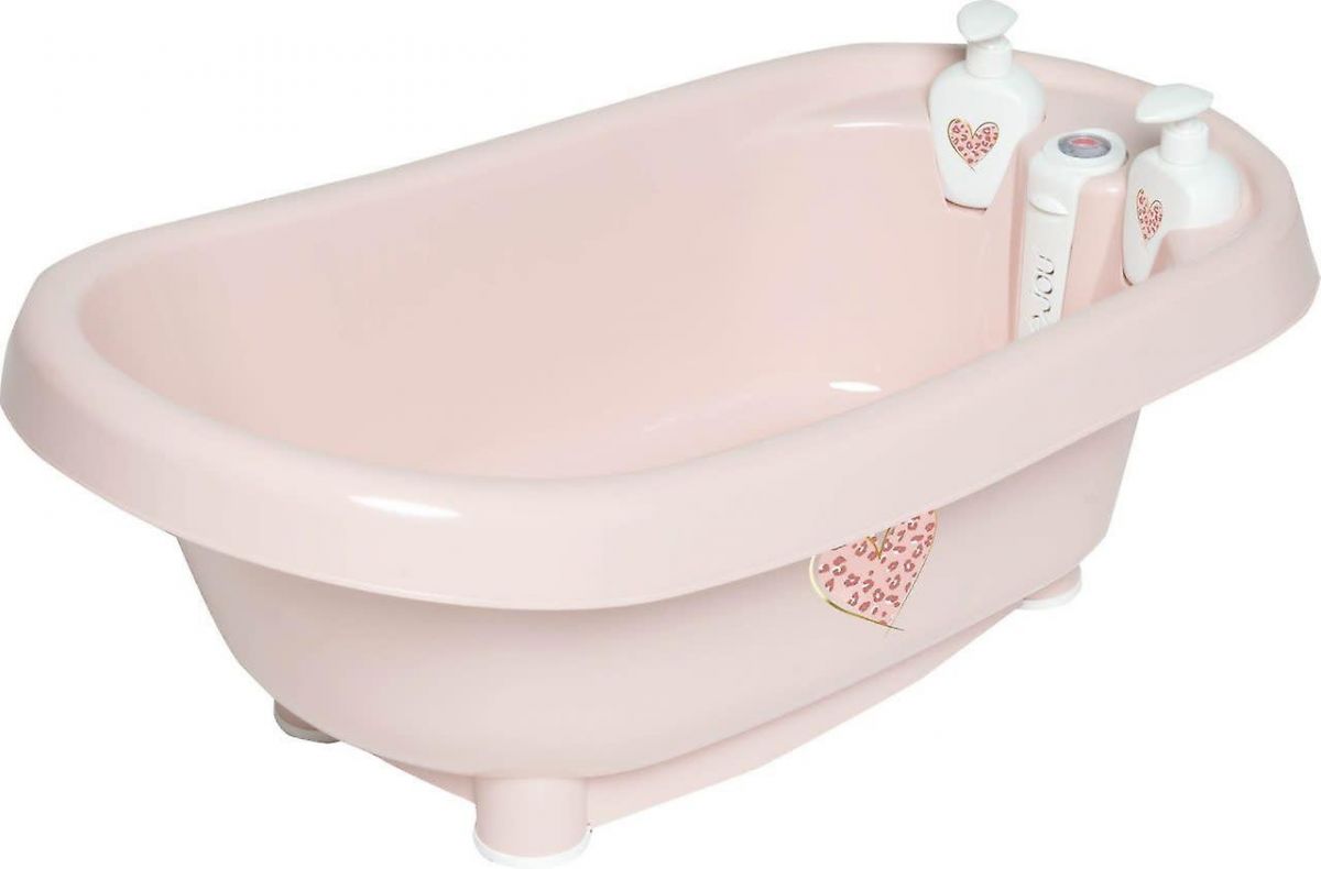 Baignoire Toilette Orchestra Baignoire Toilette Orchestra