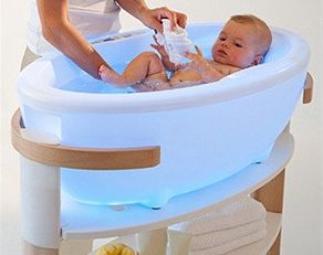 Rotho Baignoire Spa Whirlpool Blanc Baignoire Toilette Orchestra Rotho Baignoire Spa Whirlpool Blanc Baignoire Toilette Orchestra