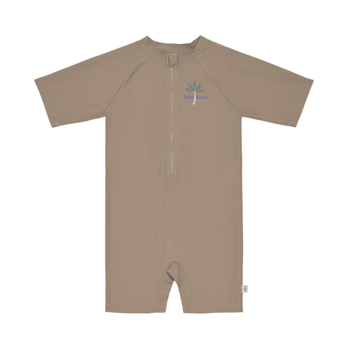 Maillot/Anti-uv Liewood 18-24 Mois