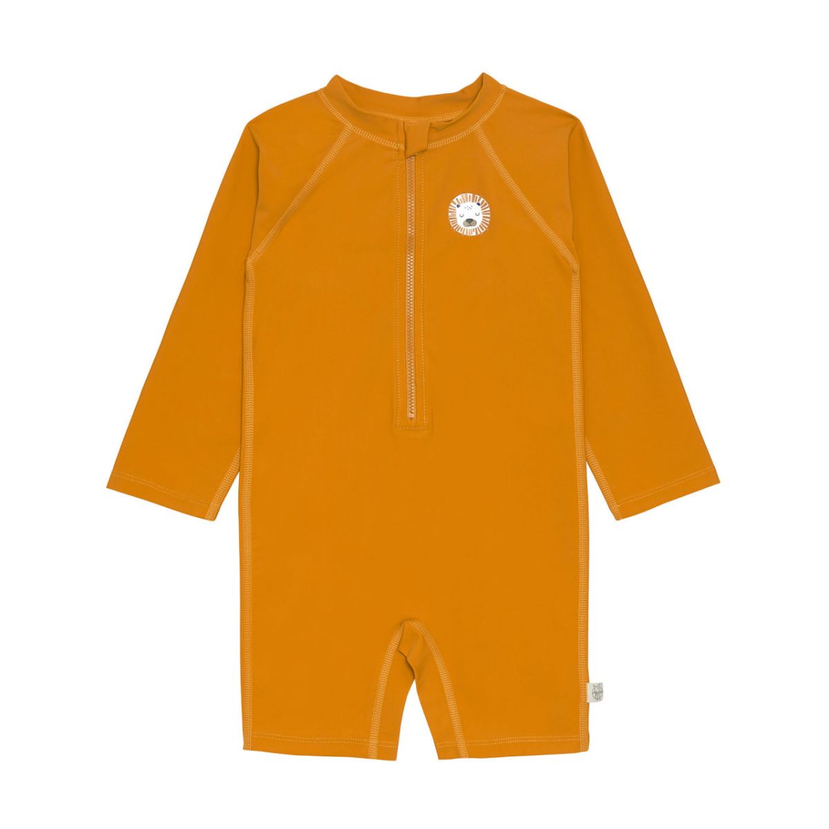 Generisch Maillot De Bain Taille 92 Garçon Rash Guard Maillot De Bain à