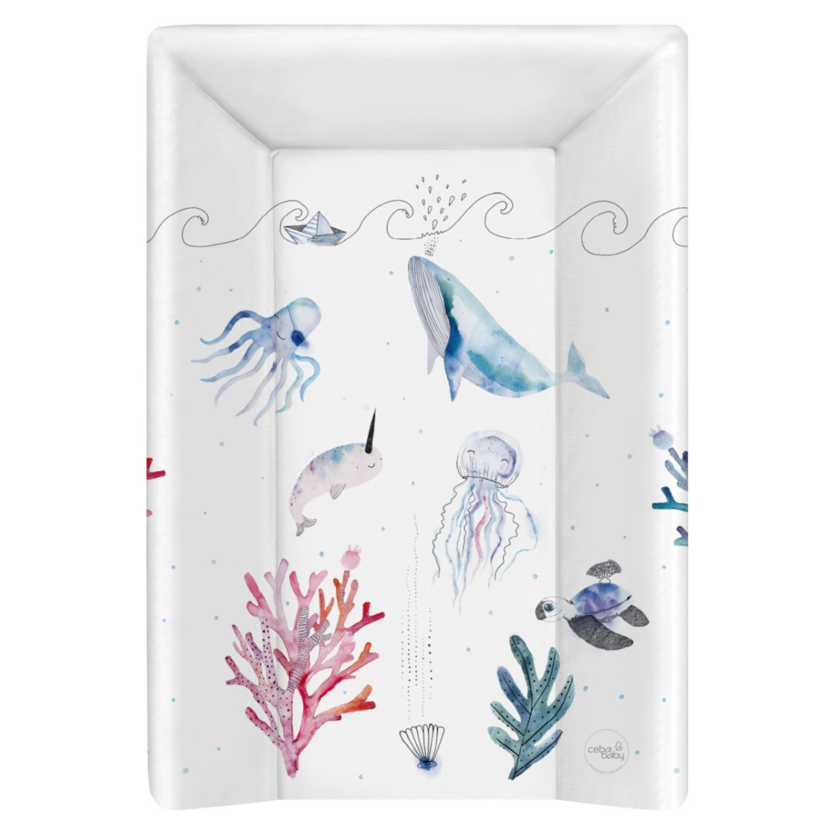 Tapis à Langer Pour Combinaison De Surf – Imperméable, Sac étanche Avec Poche, Bandoulière, 68.5 Cm, Noir/bleu/rouge/vert