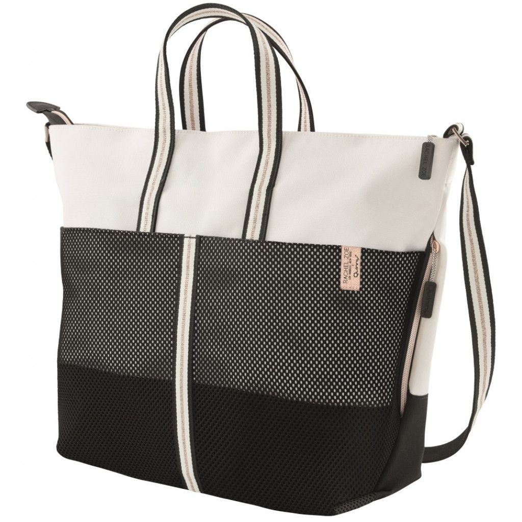sac de cours marron