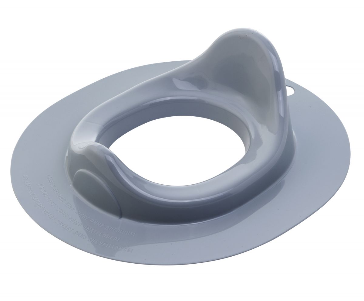 ROTHO R ducteur Bella Bambina Stone Grey Pot R ducteur Et Marche 