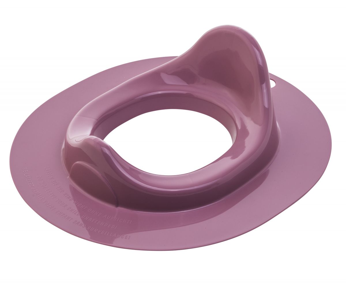 ROTHO R ducteur Bella Bambina Fantastic Mauve Pot R ducteur Et 
